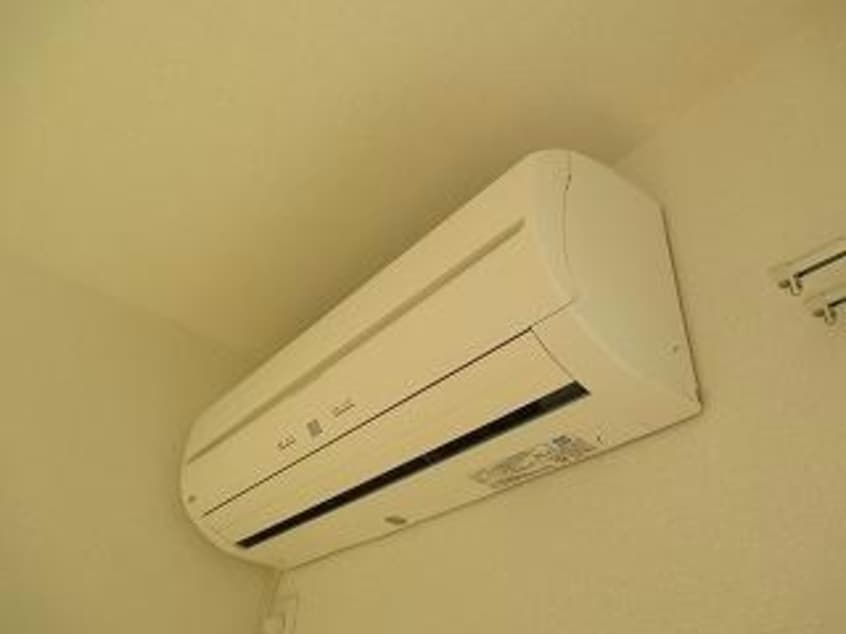  ヴェルデメゾンⅡ