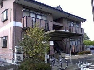 シャン・ド・フルールＣ