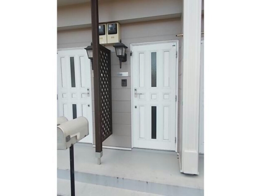  ソフィーナひがし野