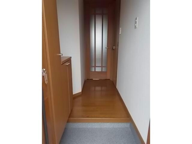  ソフィーナひがし野