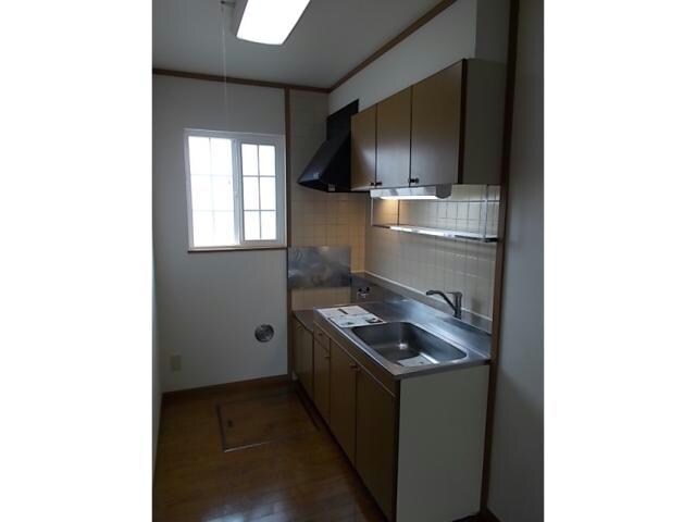  ソフィーナひがし野