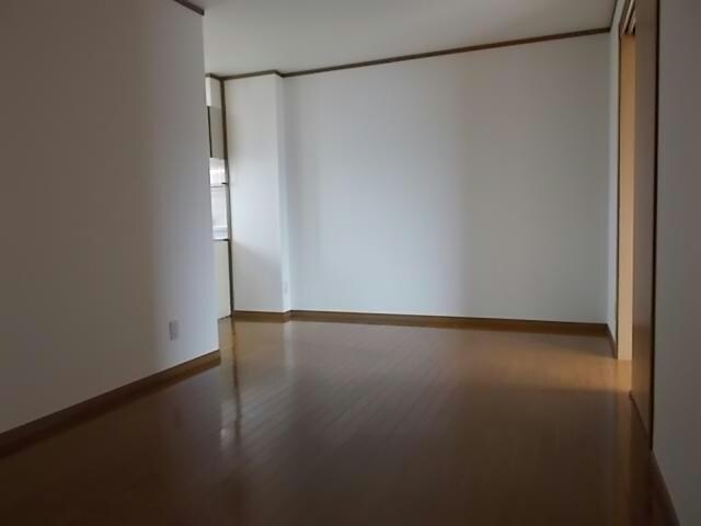  ソフィーナひがし野