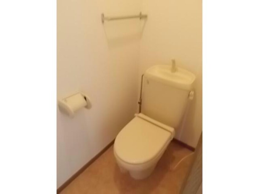  ソフィーナひがし野