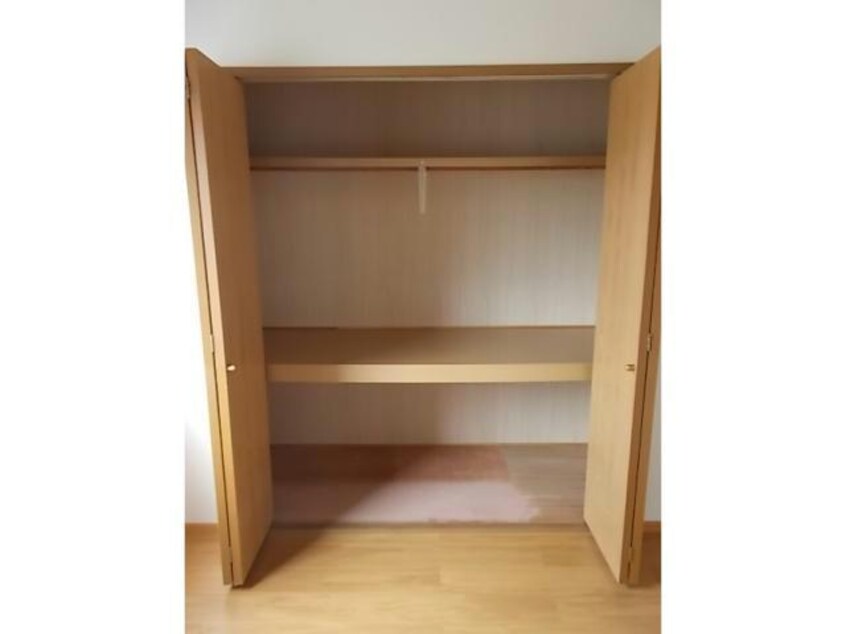  ソフィーナひがし野