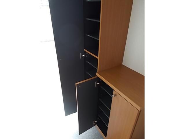  ソフィーナひがし野