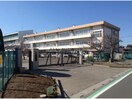 吉見町立東第一小学校(小学校)まで227m ソフィーナひがし野