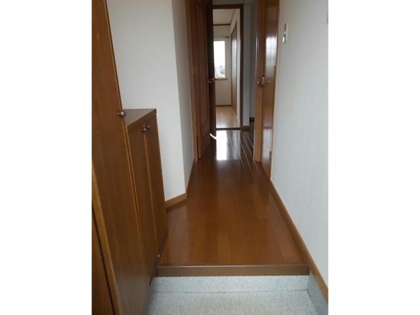  ふぉーらむしろかねⅠ