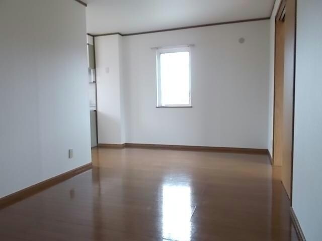  ふぉーらむしろかねⅠ