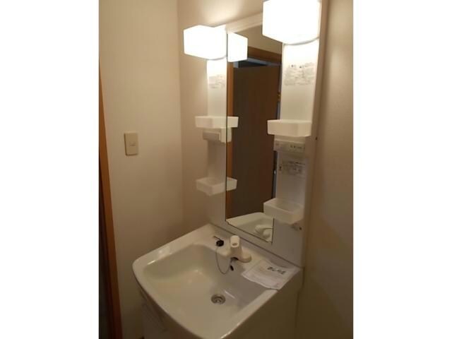  ふぉーらむしろかねⅠ