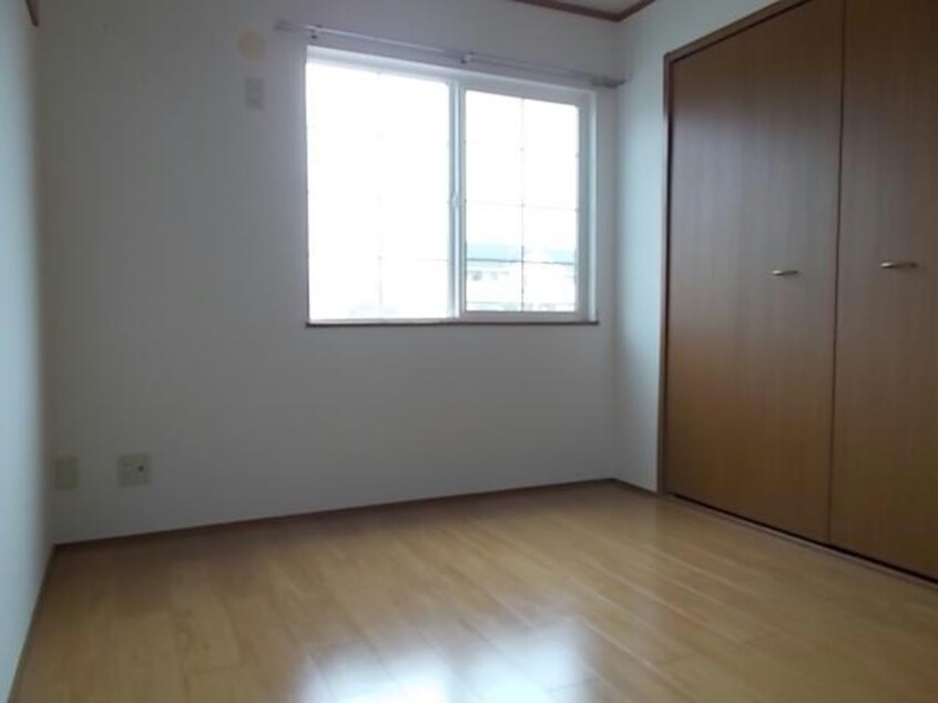  ふぉーらむしろかねⅠ