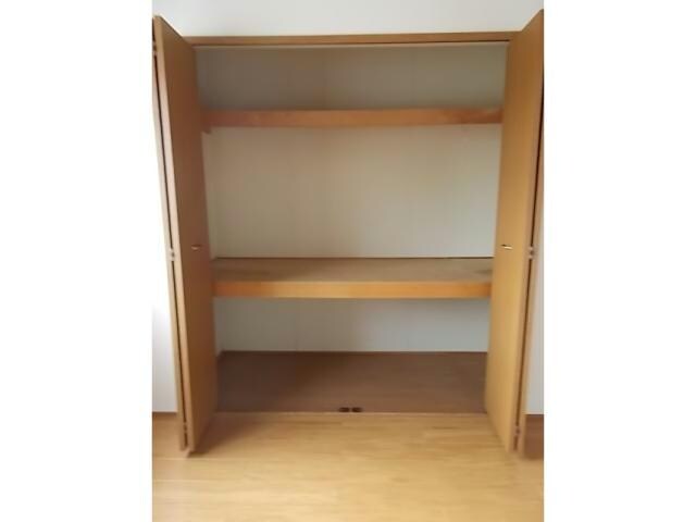  ふぉーらむしろかねⅠ