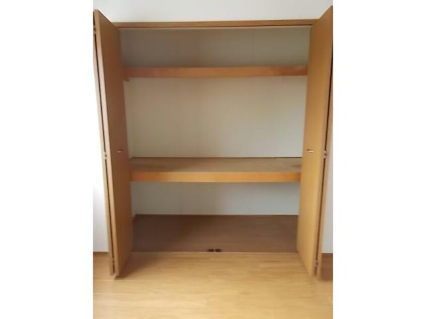  ふぉーらむしろかねⅠ