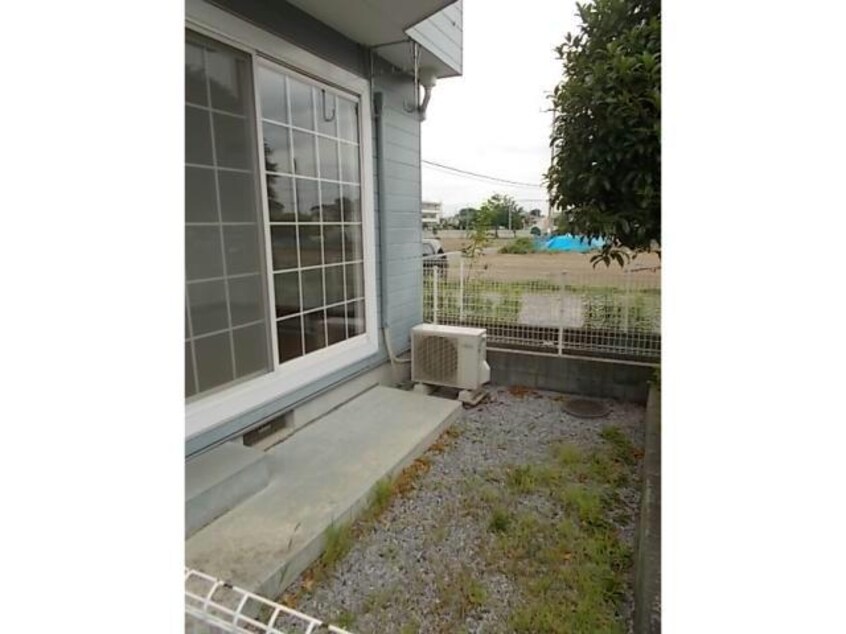  ふぉーらむしろかねⅠ