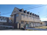 アートパレス東松山№6　（和泉町1-32）