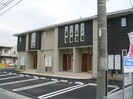 カームリー　ローレル　1-017096501-02020の外観