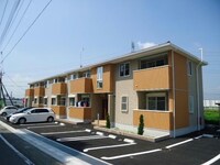 ヴィラニシューラ