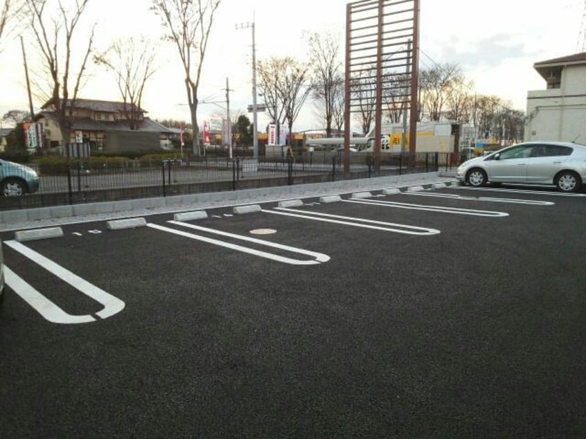  アリエス