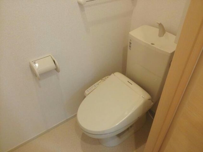  アリエス