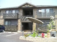 オーククレストⅢ