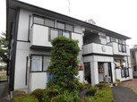 サニーヒルⅡ