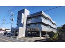吉見昭和ビルの外観