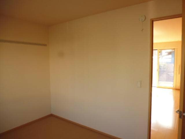 他号室参考写真 レジデンス高坂Ⅱ　28439
