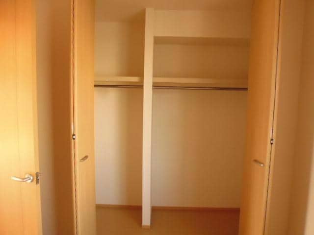 他号室参考写真 レジデンス高坂Ⅱ　28439