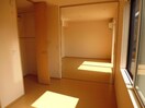 他号室参考写真 レジデンス高坂Ⅱ　28439