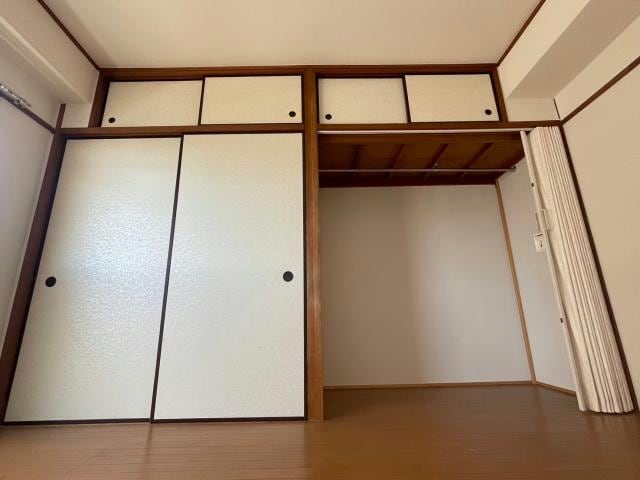  玉田ビル　（箭弓町3丁目2-1）