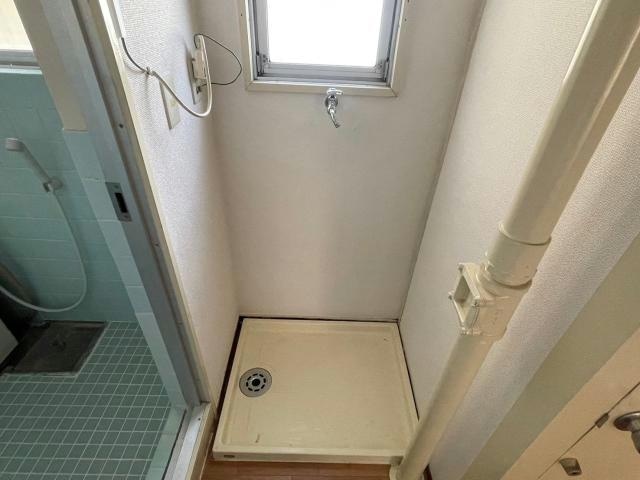  玉田ビル　（箭弓町3丁目2-1）
