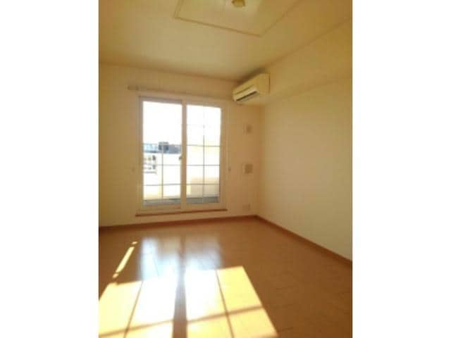  ジョイフラット青鳥Ⅰ・Ⅱ