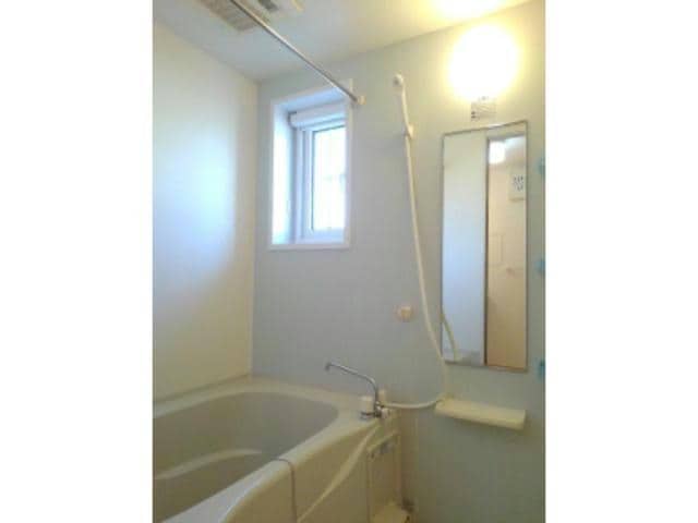  ジョイフラット青鳥Ⅰ・Ⅱ