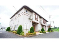 サン　プロムナードＡ　1-019213301