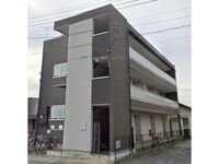 セリシールⅡ