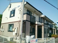 スカイタウン飯塚