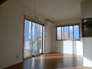 室内洗濯干し Iris de Grace