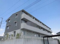ペイサージュ　56531