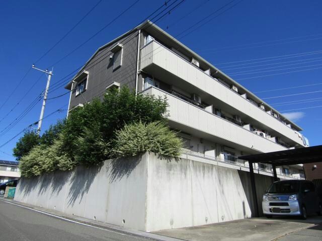  ペイサージュ　56531