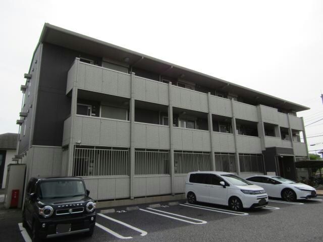  ペイサージュ　56531