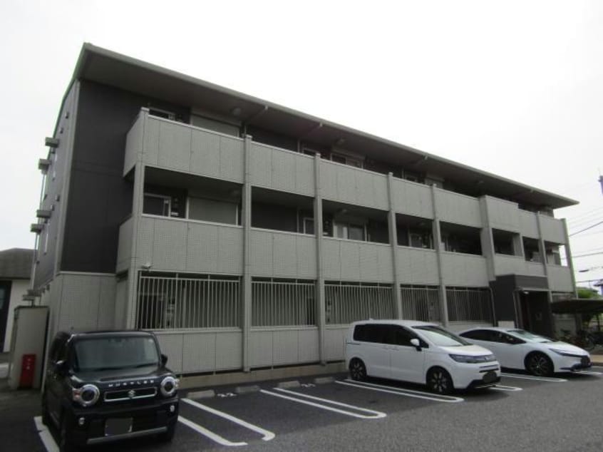  ペイサージュ　56531