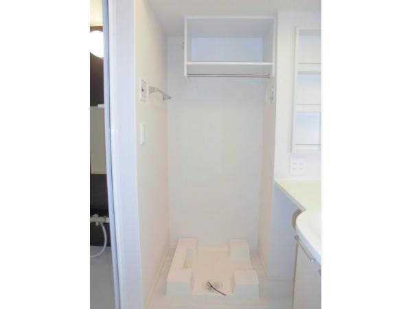 他部屋参考写真 ペイサージュ　56531