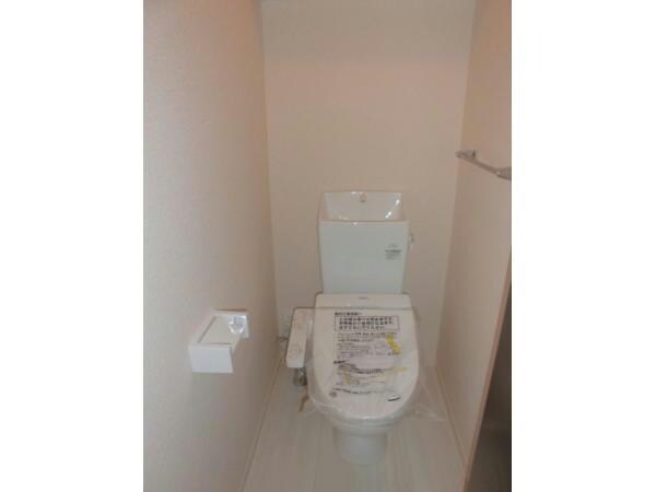 他部屋参考写真 ペイサージュ　56531