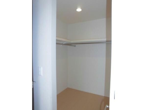 他部屋参考写真 ペイサージュ　56531