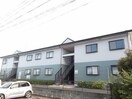  リバーサイド山崎