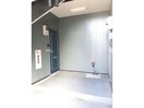  リバーサイド山崎