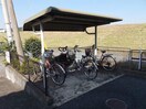  リバーサイド山崎