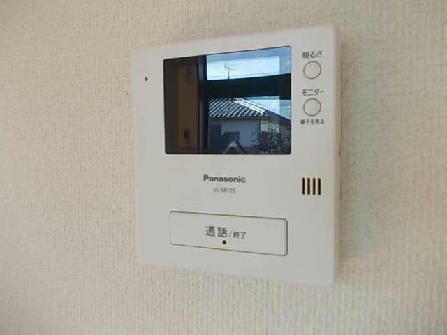  リバーサイド山崎