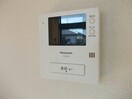  リバーサイド山崎