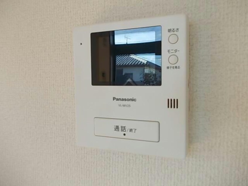  リバーサイド山崎