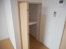  サンライズ　ヒル